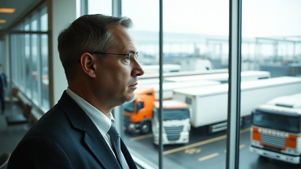 Морозов расширяет деятельность: от кабельного производства к лизингу