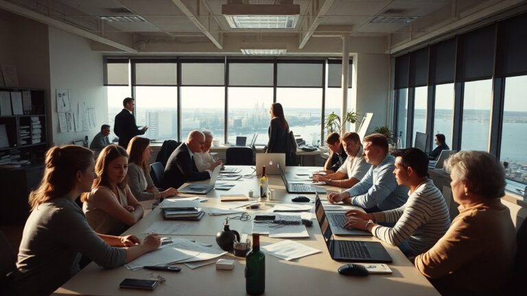 Лизинговая компания начала открывать филиалы по регионам