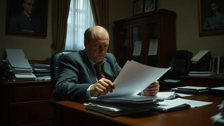 ФАС остановила тендер на генпроектировщика второй фазы Пулково