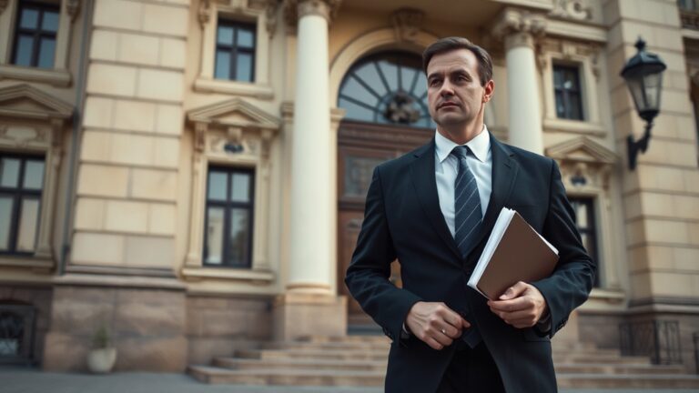 Кредиторы попытались отобрать имущество у петербургской академии