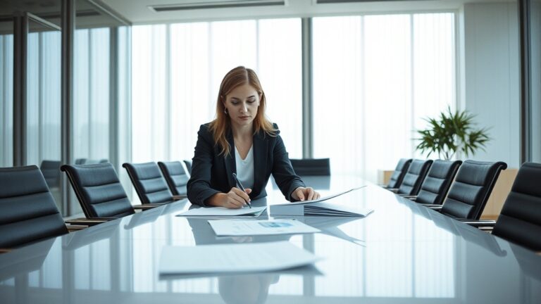 Сеть «Улыбка радуги» перешла под контроль Натальи Копылковой