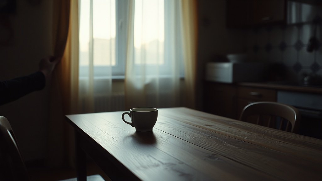 Стоимость комнат в коммунальных квартирах Петербурга снизилась на 2%