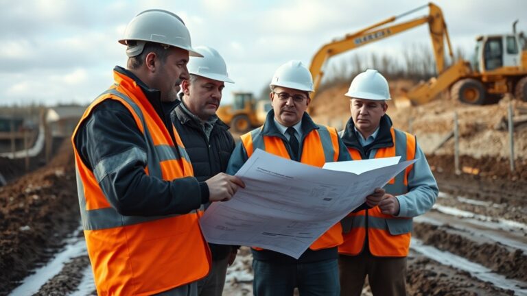 Подрядчик начнёт подготовку площадки для расширения Яхтенной улицы