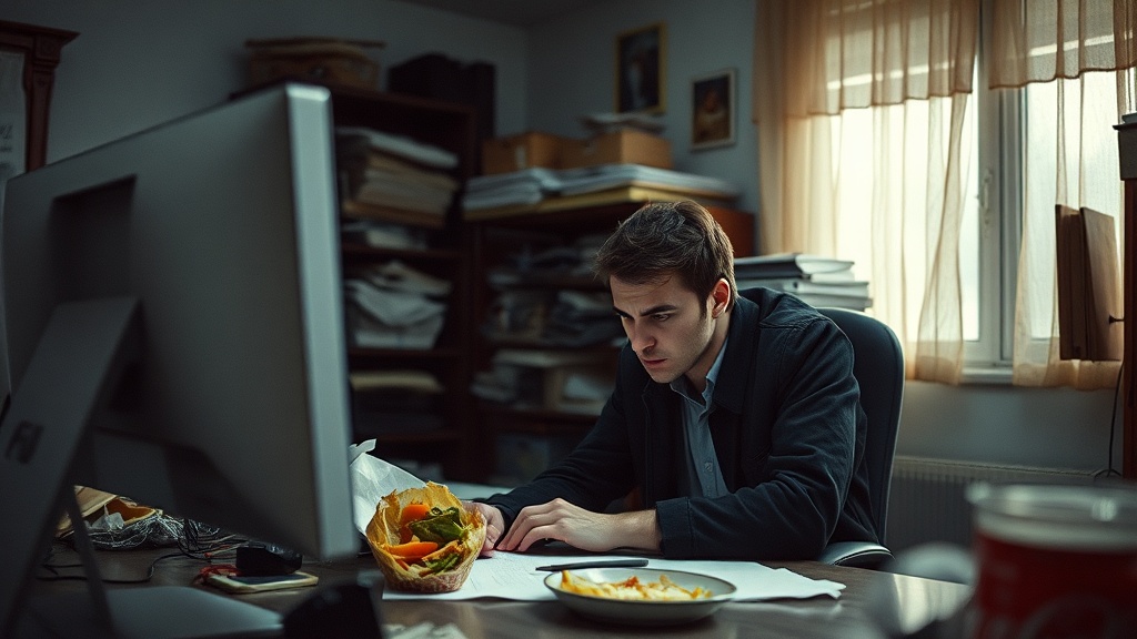 Магазин на Wildberries угрожает покупателям судом за критику товара