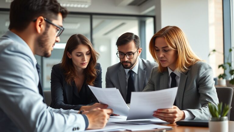 Арбитражный суд подтвердил законность требований таможни к «Массимо Дутти»