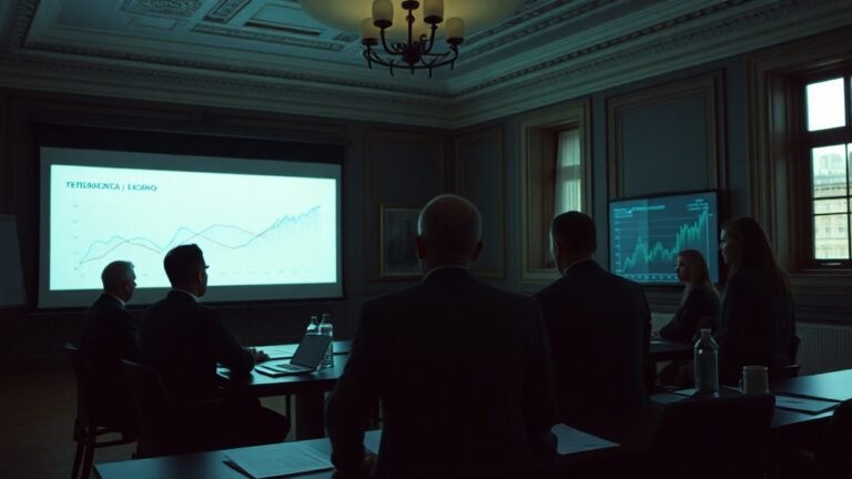 «Северная верфь» планирует допэмиссию и изменение устава