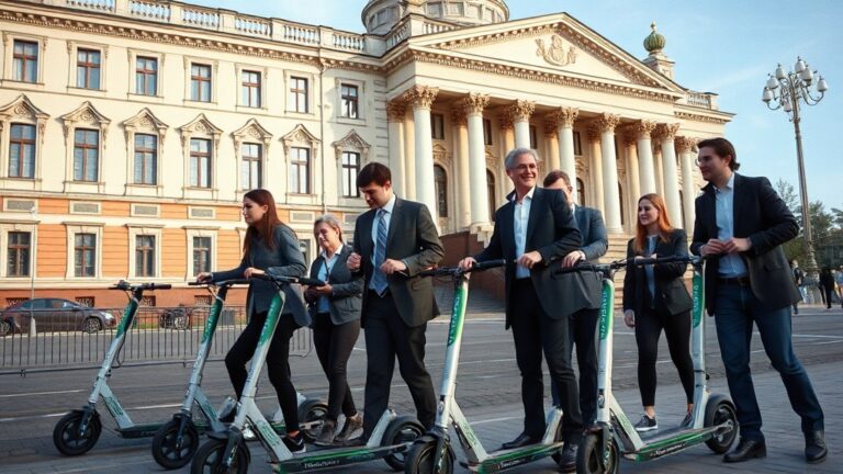 Whoosh зафиксировала рост аудитории на 77% за первое полугодие