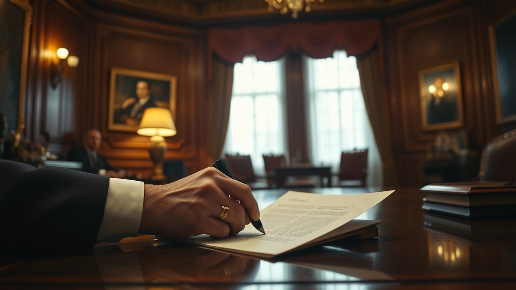 Арест на имущество бизнесмена Абдуллаева снят судом