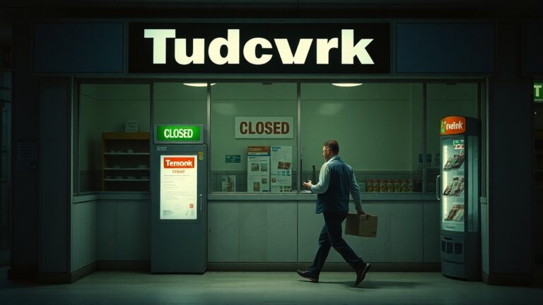 «Теремок» покидает фудкорты ради полноценных ресторанов