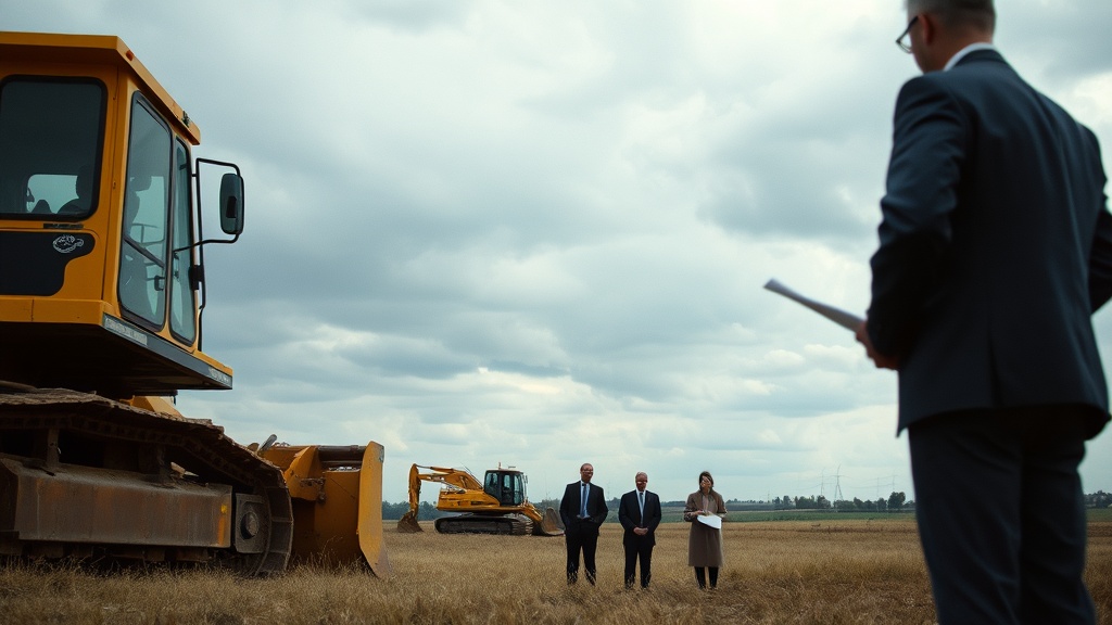 Киркоров рассказал о статусе проекта ТРК «Звезда» под Петербургом