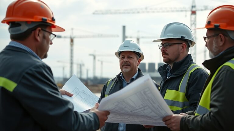 «РУСАЛ» профинансирует глиноземный завод в Ломоносовском районе до 2032 года