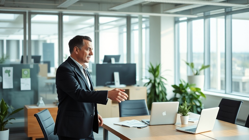 «Марьино» заключил контракты с тремя инвесторами на сумму 1,5 млрд