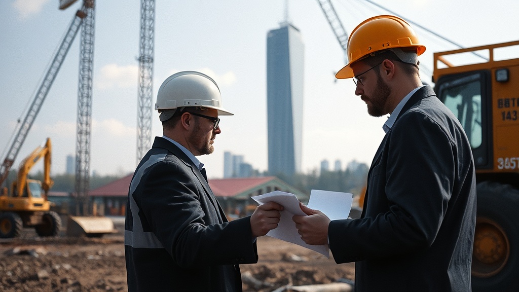 Газпромбанк профинансирует трассу М-49 у «Лахта-Центра»