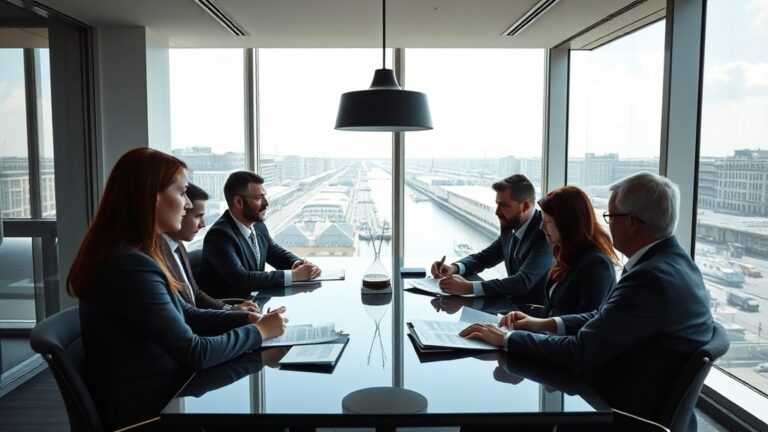 Кредиторы РОК-1 предлагают найти новых арендаторов для производства