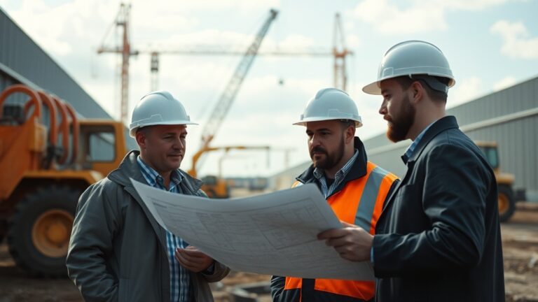 Ozon инвестирует 6,5 млрд рублей в складской комплекс близ «МЕГА Парнас»