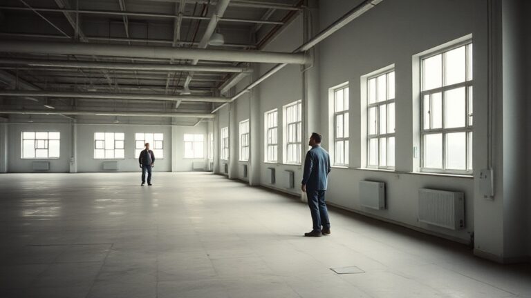 Выборгский завод Rockwool отказался от расширения производства