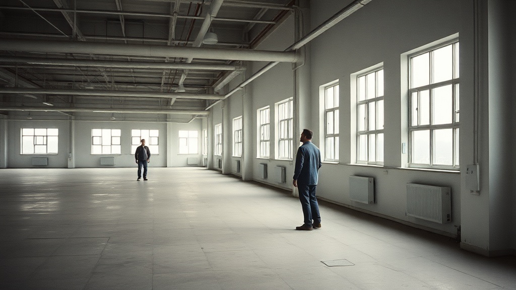 Выборгский завод Rockwool отказался от расширения производства