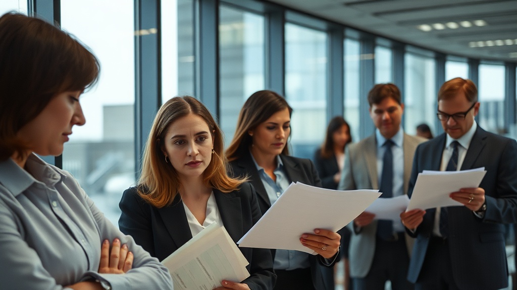 «Северсталь» не будет выплачивать дивиденды по итогам года