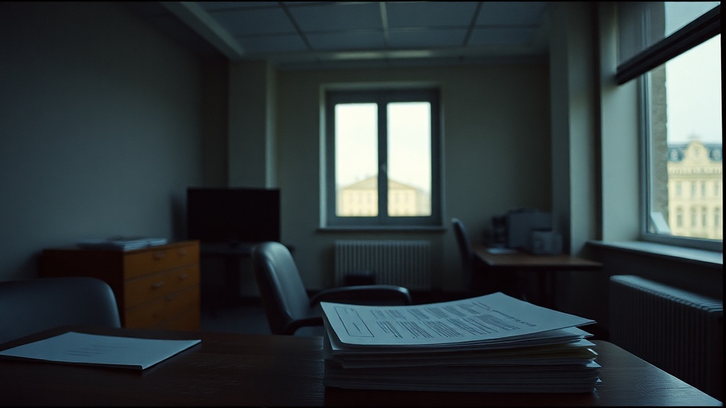 Отельеры подали иск о банкротстве владельца «Великан-Парка»