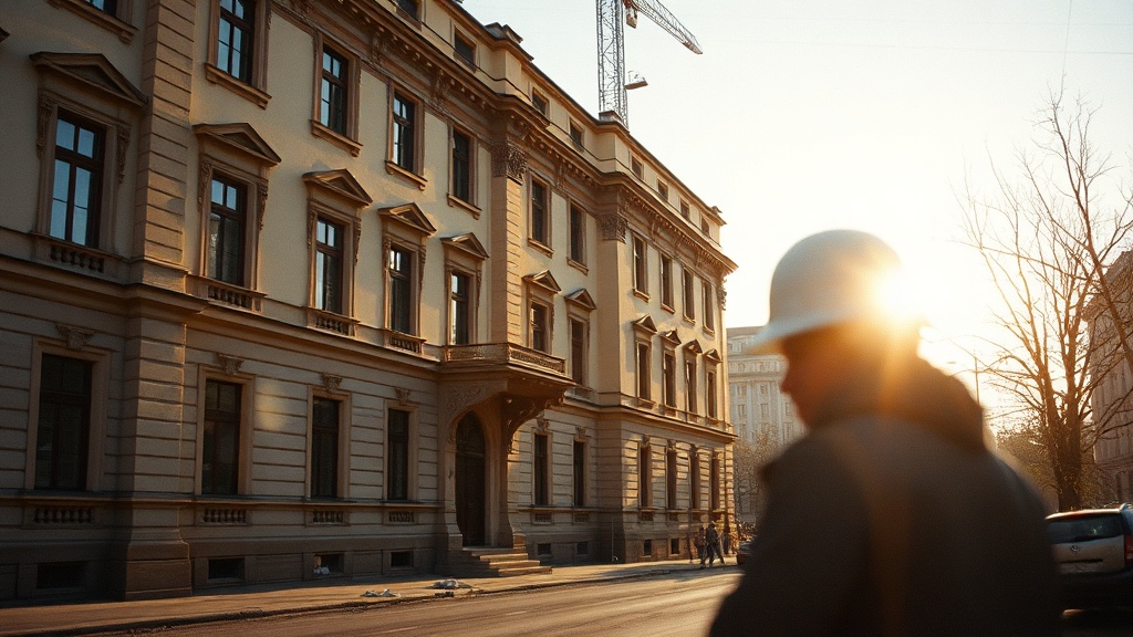ЗакСо одобрил передачу зданий инвесторам для школ и клиник