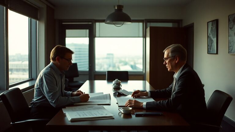 «Технопарк» нанял аудиторов для разбора с финскими партнёрами