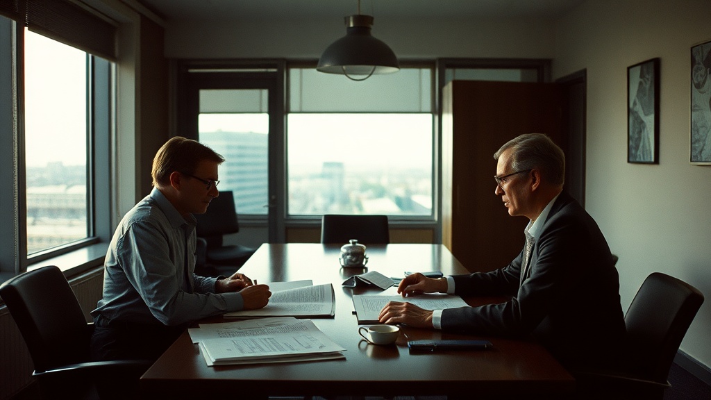 «Технопарк» нанял аудиторов для разбора с финскими партнёрами