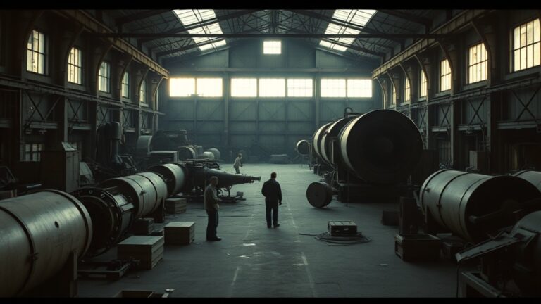 «Звезда» добилась признания собственности на производственные объекты