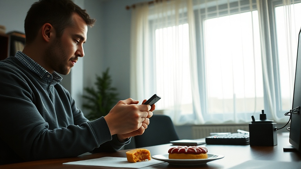 Мошенники наводнили петербургский рынок новогодних елок