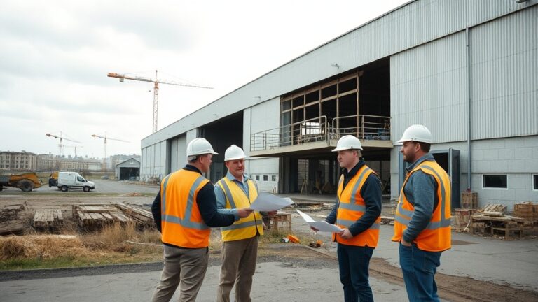 «ОДК Климов» одобрен на расширение производства в Петербурге