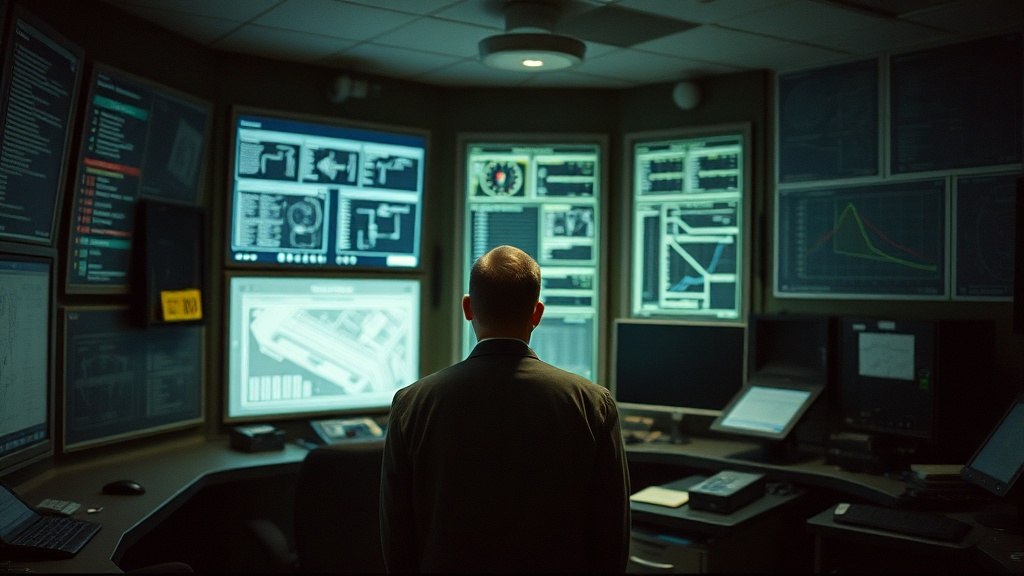 «Ленэнерго» объявила тендер на страхование имущества на 204,9 млн руб