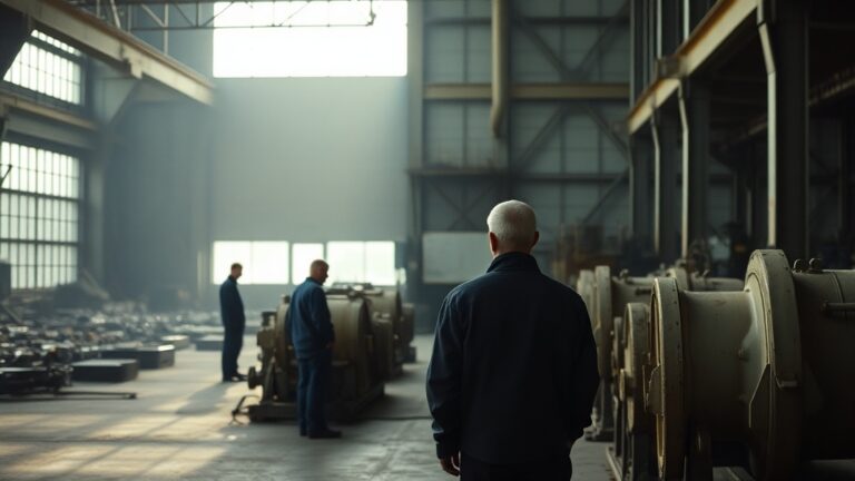 «Адмиралтейские верфи» отправили работников на простой до конца года