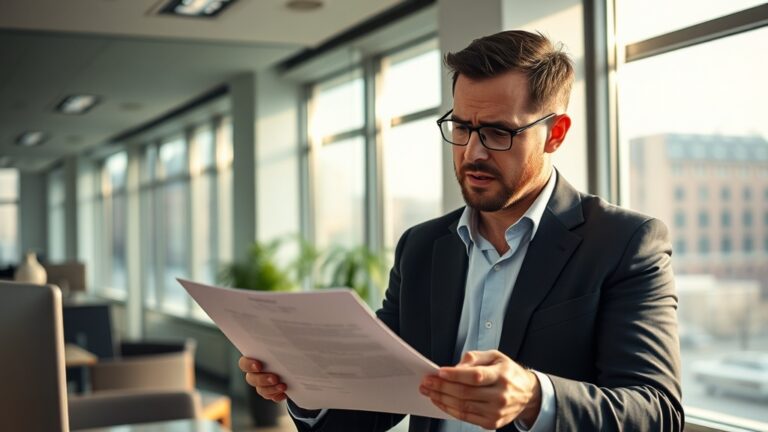 Логистическая компания требует от предпринимателя выплатить 1 млн рублей