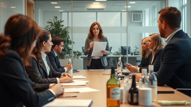 «Лента» защитила портфель алкогольных брендов через регистрацию товарных знаков