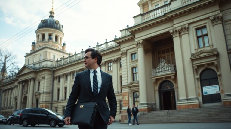 Киселев сокращает свой пакет акций в «Охта групп»