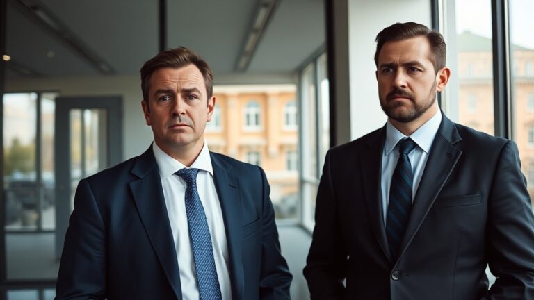 Спор петербургского завода тракторов с молдавским дистрибьютором