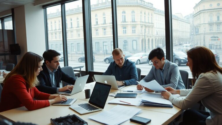 Путин вошел в число финалистов рейтинга Time Person of the Year