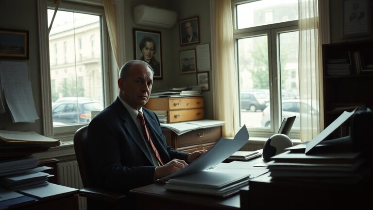 Фонд капремонта Ленобласти подал претензию к Щербинскому заводу