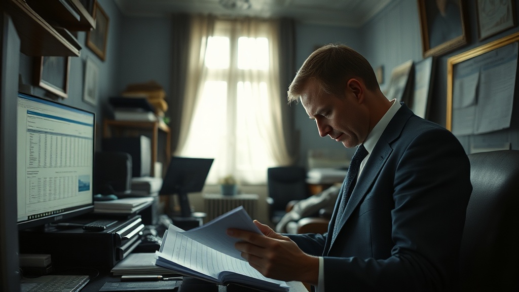 Центробанк выявил избыточное скрытие информации российскими эмитентами