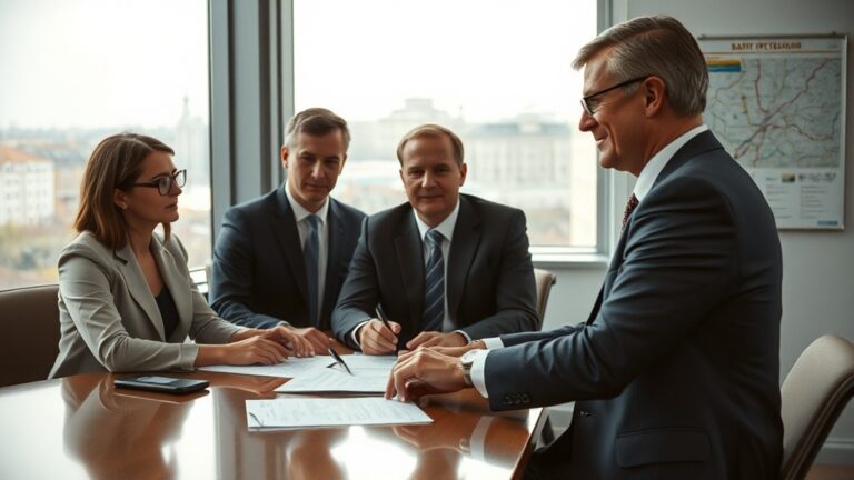 Петербург выделит 1,7 млрд рублей подрядчику метро на погашение долга