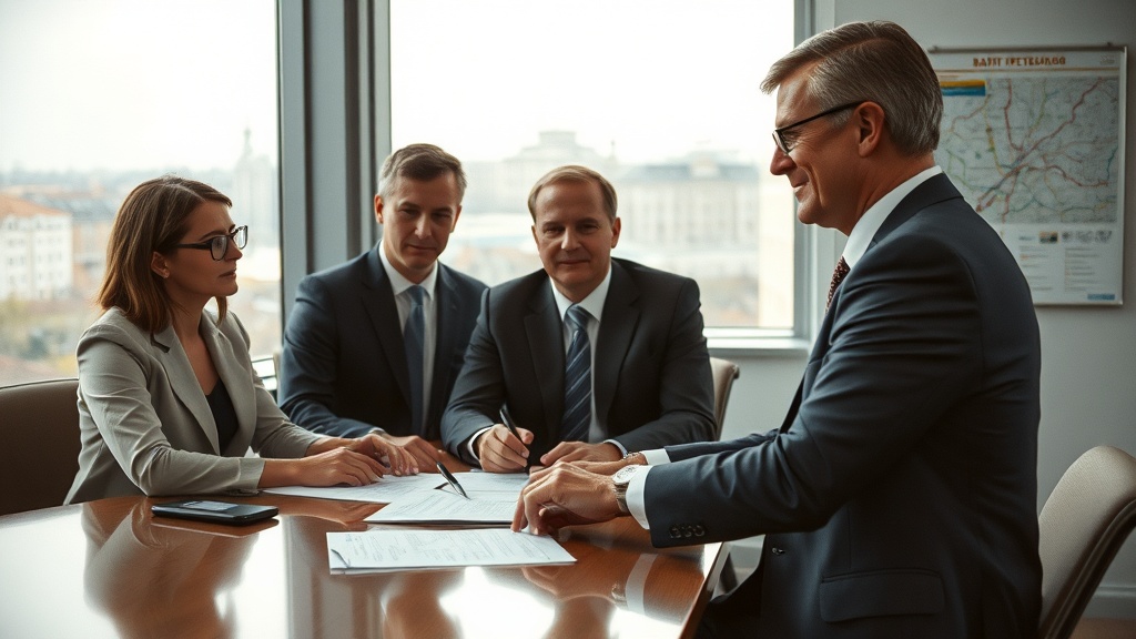 Петербург выделит 1,7 млрд рублей подрядчику метро на погашение долга