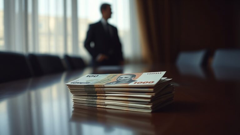 «Унител» выпустил облигации номиналом в тысячу рублей