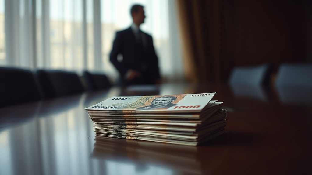 «Унител» выпустил облигации номиналом в тысячу рублей