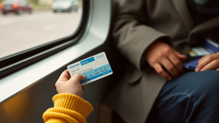 Петербург продлил бесплатный проезд для детей военнослужащих до 2024 года