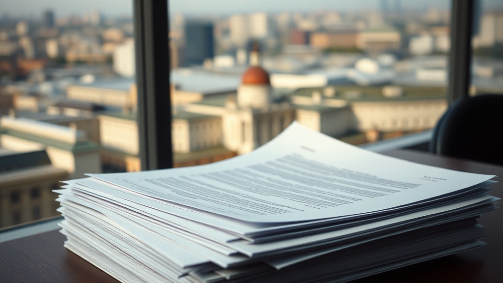 «Московский рынок» подал в арбитраж иск к Комитету имущественных отношений