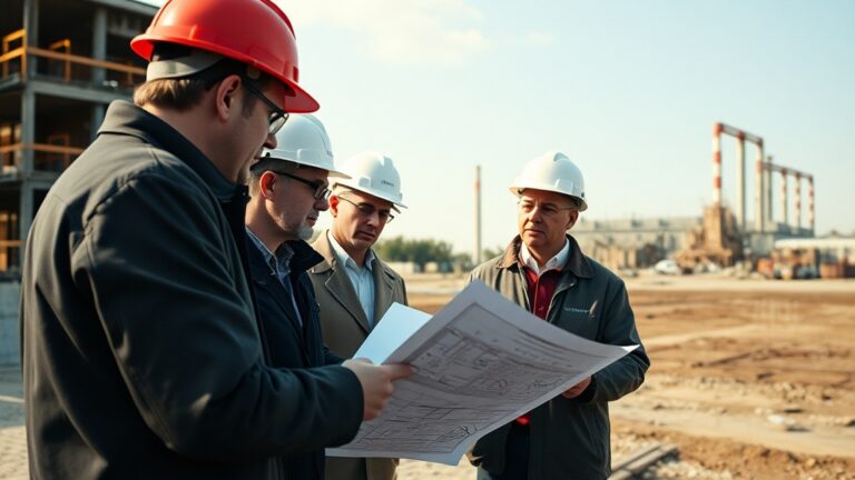 ПЗПС увеличит производственные мощности в 2,5 раза на новой площадке