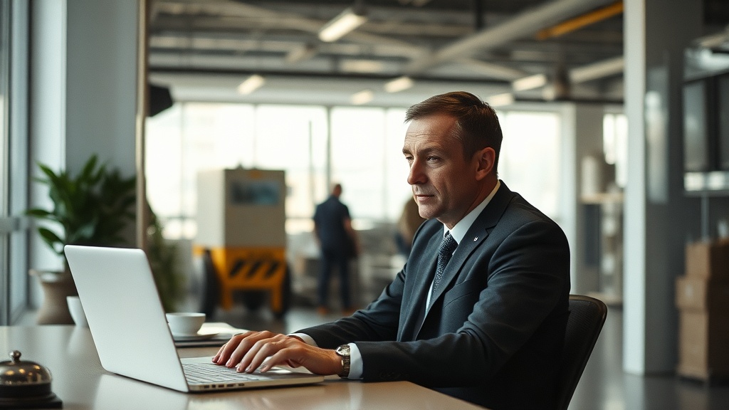 Армена Саркисяна S8 Capital выкупила производство Bridgestone в Ульяновске