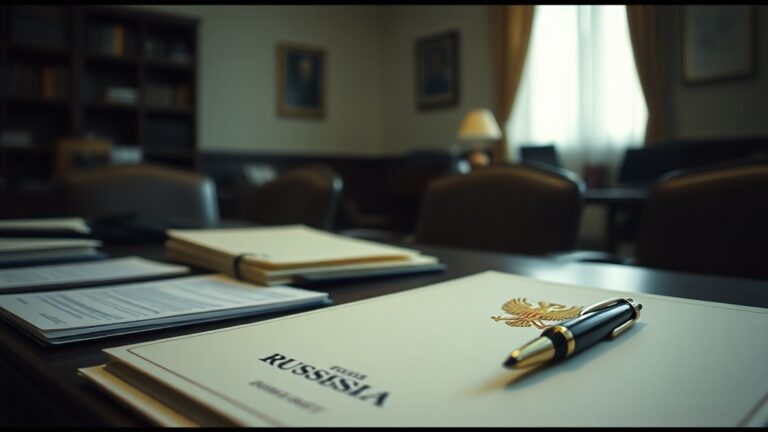 Путин подписал указы о передаче долей Wintershall и OMV российским компаниям