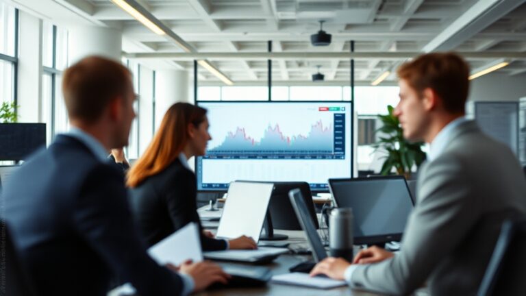 К 2024 году готовятся восемь новых эмитентов для выхода на Мосбиржу