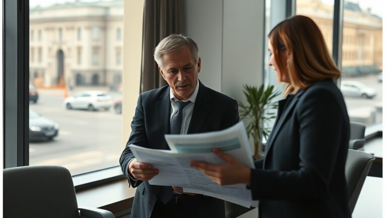 Фонд поддержки МСБ одобрил четыре гарантии на сумму 252,5 млн рублей