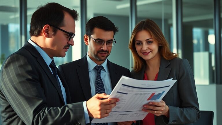 «Газпром нефть» одобрила выплату промежуточных дивидендов за 9М 2023